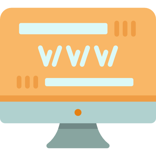 Administrador de Contenido