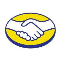 Integración Mercado Libre
