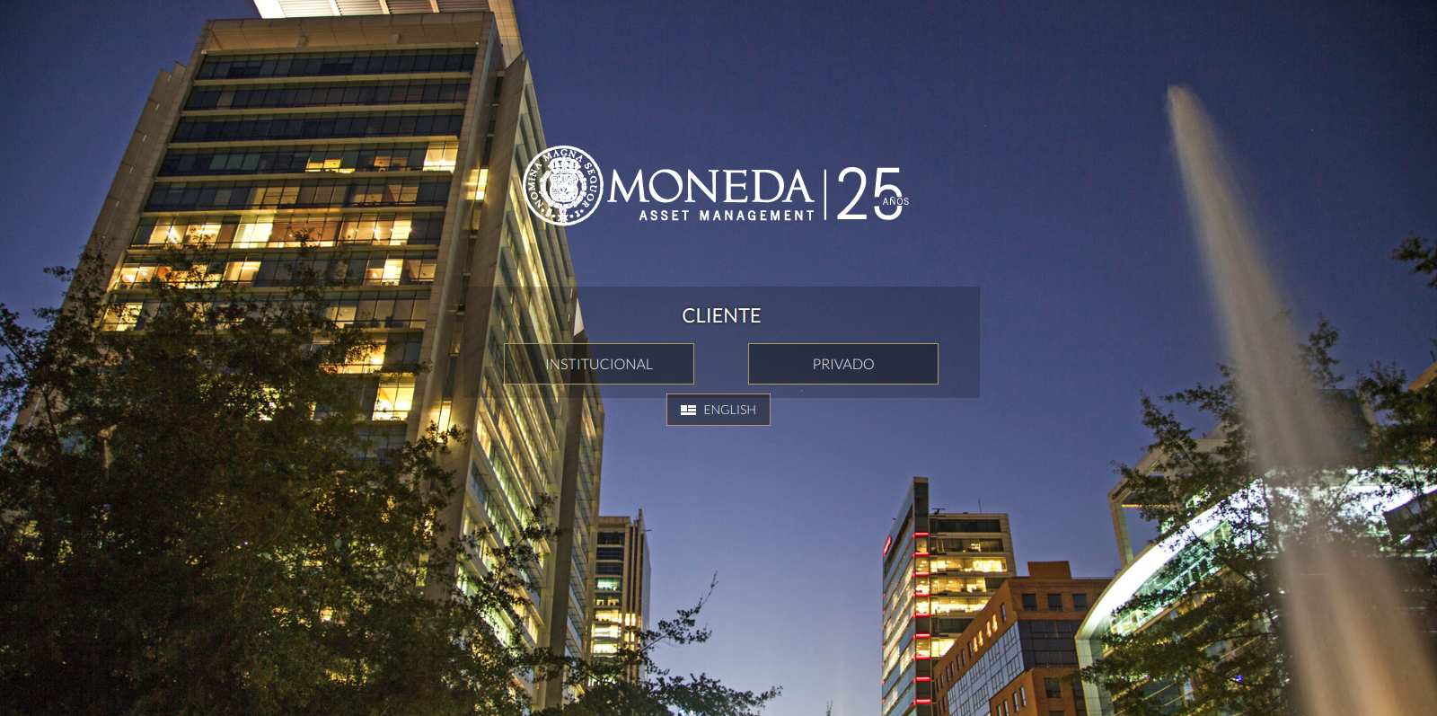 Moneda